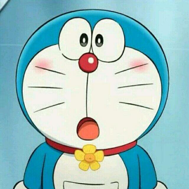 快手业务平台,快手点赞业务网站超低_抖音业务自助网_猫猫耶24小时自助下单网站